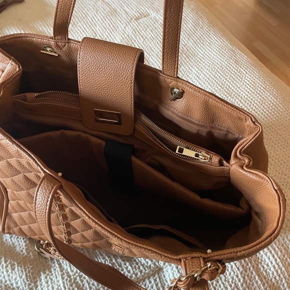 Work Tote or Large Purse - Picture 3 of 4